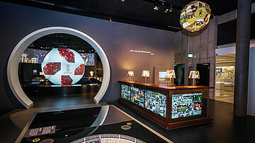 feiern-tagen-raum-ausstellung.jpg
