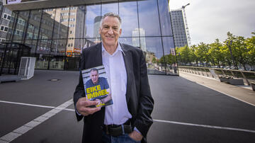 Bild fehlt