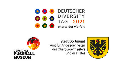 diversity_tag_2021.jpg