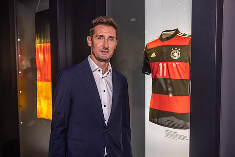 1114_Hall_of_Fame_DFM_Schuetze__145.jpg