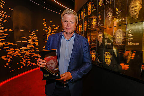 Aufnahme-in-die-Hall-of-Fame-Neuzugaenge__20_.jpg