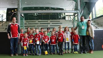 Bild fehlt