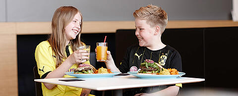 museum-gastronomie-head-n11-bar-restaurant.jpg