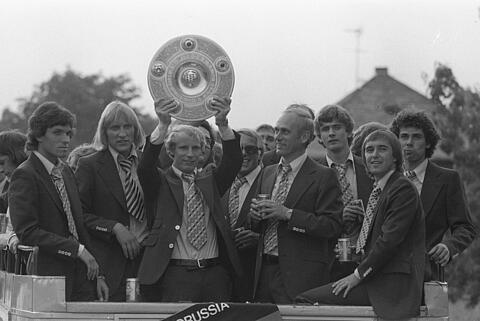 hall-of-fame-berti-vogts__3_.jpg
