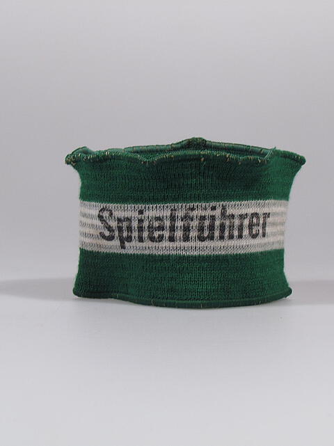 2014.0289_Bernhard_Dietz.JPG