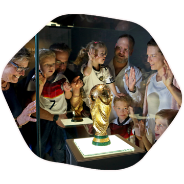 Familie_Wabe.png