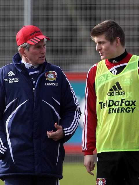 jupp11.jpg
