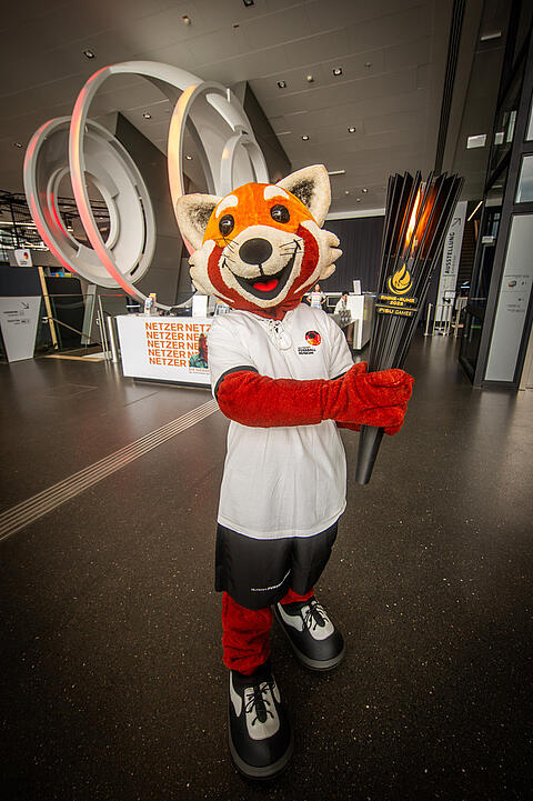 0604_Fisu_Fussballmuseum_Schuetze_115.jpg
