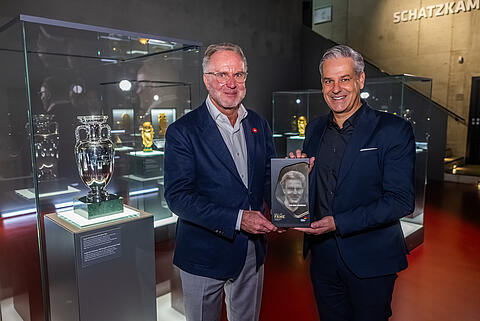1114_Hall_of_Fame_DFM_Schuetze__080.jpg