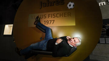 Bild fehlt