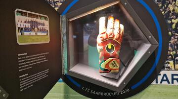 Bild fehlt