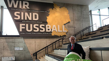 Bild fehlt