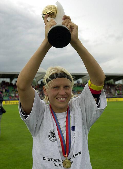 fussballmuseum-hall-of-fame-doris-fitschen3.jpg