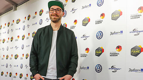 mark-forster-2-hall-of-fame-roter-teppich.jpg