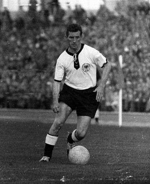 dfm-hall-of-fame-fritz-walter-detailfoto6.jpg