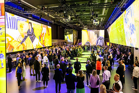 0527_In_Motion_Fussballmuseum_02_Schuetze_068.jpg