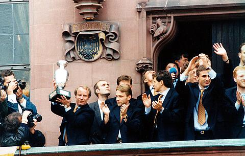 hall-of-fame-berti-vogts__5_.jpg