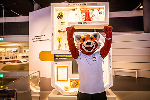 1120_Kids_DFM_Schuetze_051.jpg