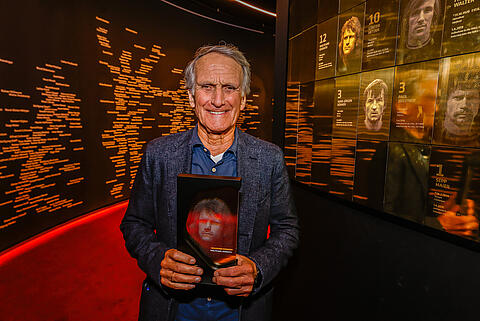 Aufnahme-in-die-Hall-of-Fame-Neuzugaenge__16_.jpg
