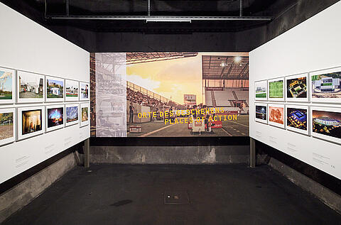 RS6381_IMG_0037-scr.jpg