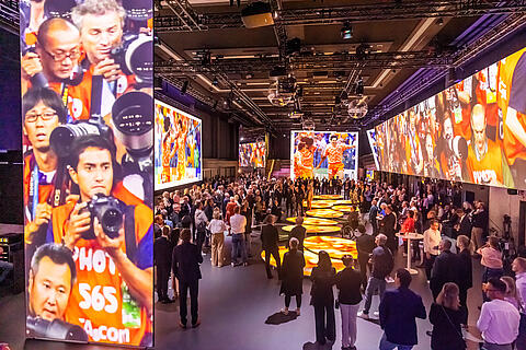 0527_In_Motion_Fussballmuseum_02_Schuetze_087.jpg