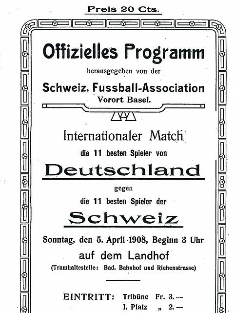 2015.0723.R_Programm_Sportmuseum_Schweiz.jpg