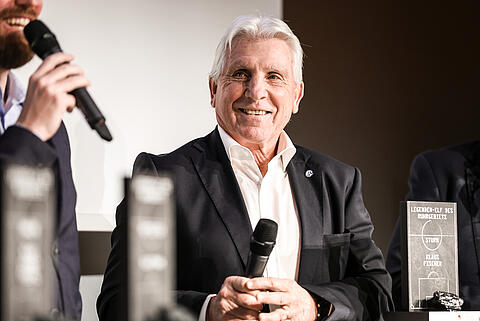 __legendenabend__07dez2023__0656.jpg
