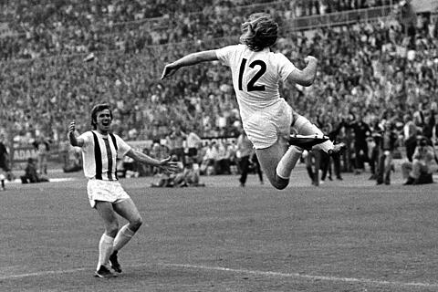 dfm-hall-of-fame-guenter-netzer-detailfoto5.jpg