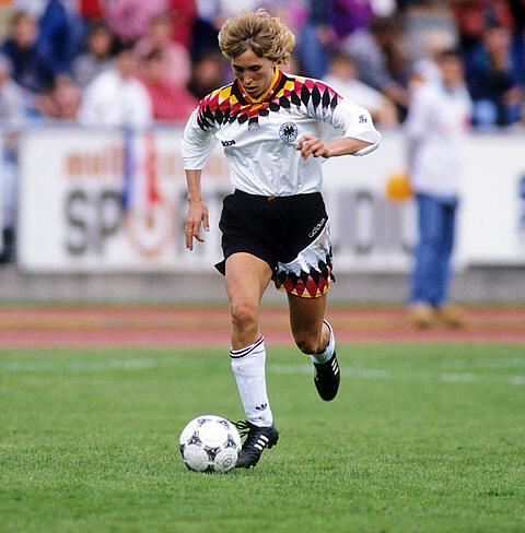 fussballmuseum-hall-of-fame-heidi-mohr3.jpg