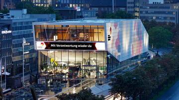 Bild fehlt
