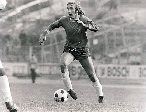 dfm-hall-of-fame-guenter-netzer-detailfoto2.jpg