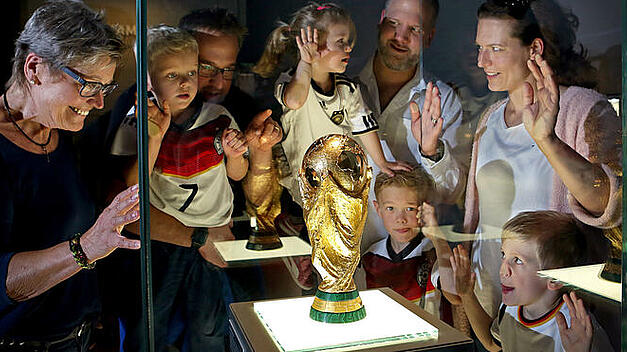 csm_dfm-schatzkammer-familie_adf385c228.jpg
