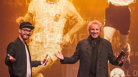 mark-forster-2-thomas-gottschalk-hall-of-fame-buehne.jpg