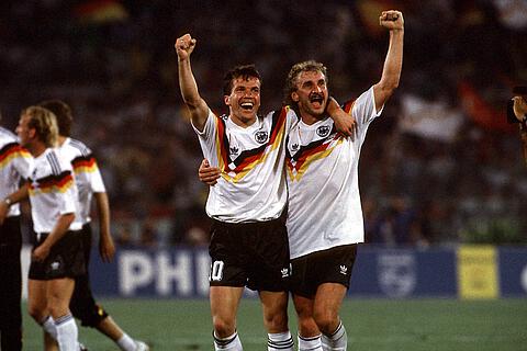 rudi-voeller-hall-of-fame3.jpg