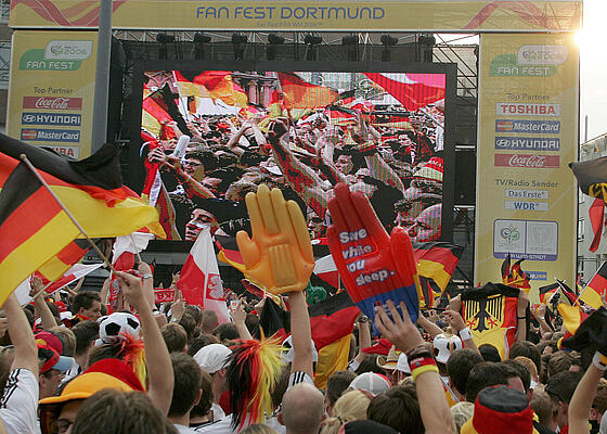 Bild fehlt