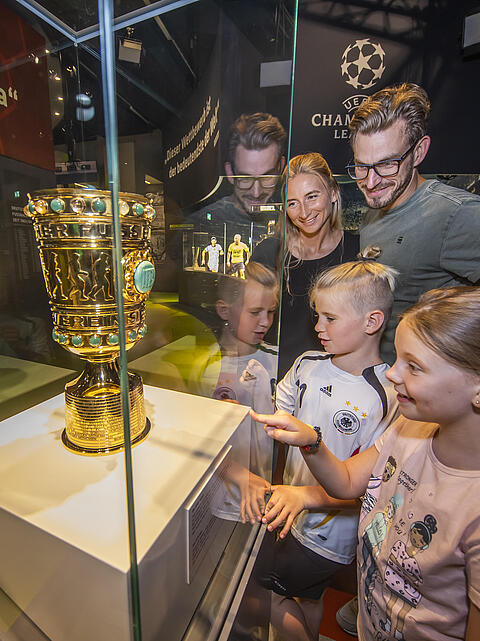 0629_Fussballmuseum_Familie_Schuetze_235.jpg