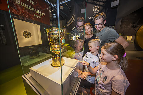 0629_Fussballmuseum_Familie_Schuetze_235.jpg