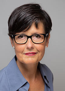 Bild fehlt