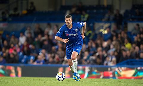 hall-of-fame-michael-ballack__5_.jpg