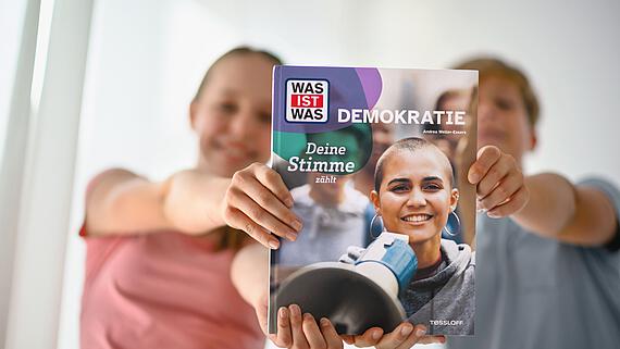 EUROPA DEMOKRATIE FESTIVAL