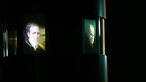 dfm-hall-of-fame-inszenierung1.jpg