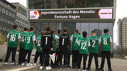 jugendmannschaft-des-monats-dezember-2019-fortuna-hagen-2.jpg