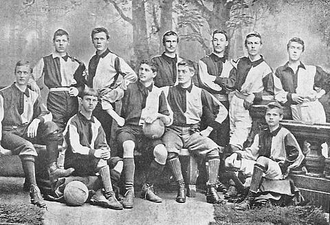 Bensemann_Karlsruher_Kicker_1894.jpg