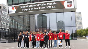 Bild fehlt