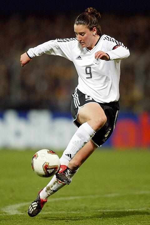 fussballmuseum-hall-of-fame-birgit-prinz1.jpg