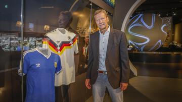 Bild fehlt