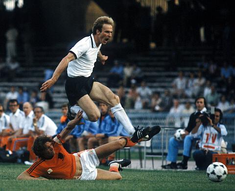 KickerLiedel.jpg