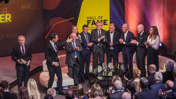 Bild fehlt
