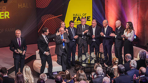 0401_Hall_of_fame_DFM_7591.jpg