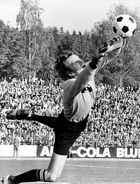 dfm-hall-of-fame-sepp-maier-detailfoto8.jpg
